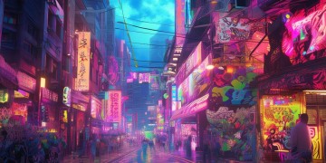 明星挑战薛之谦的歌究竟是什么？