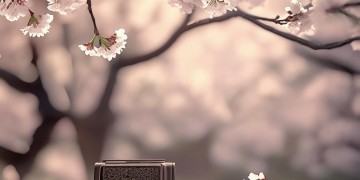周杰伦那首有口哨的歌究竟叫什么？