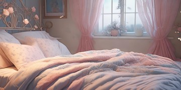 能让妹妹睡着的歌究竟叫什么？