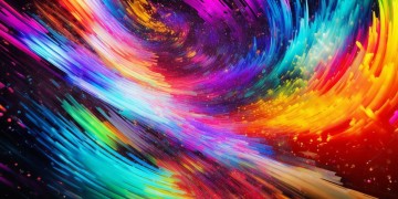 适合一起听着蹦迪的歌有哪些呢？