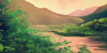 陈楚生都有哪些经典歌曲呢？