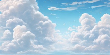云朵唱的又什么又什么的歌是哪首呢？
