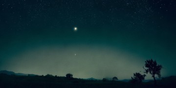 夜夜漫长天究竟出自哪首歌？
