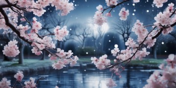 不吃夜宵不改名究竟是什么歌？