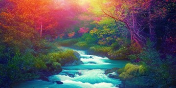 邓紫棋有哪些值得一听的歌？