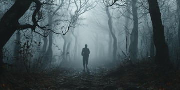 追捕主题曲究竟是哪首歌？