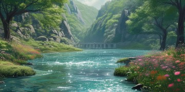 闹海子想着你究竟是什么歌？