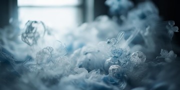 无法敞开心扉冷漠究竟是哪首歌？