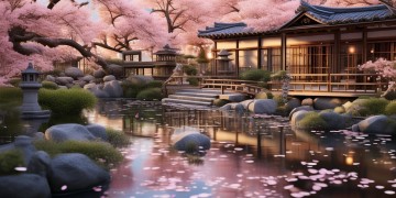 日本最早的和歌总集究竟是什么？