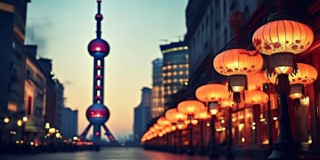上海滩里的好歌究竟是哪首？
