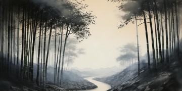 王维创作的原声究竟是什么歌？