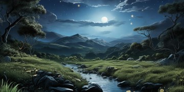 留下彻夜的醉究竟是哪首歌？
