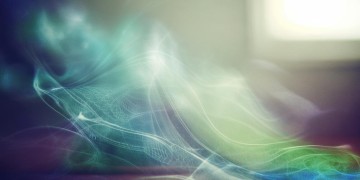 你想拥有的人生究竟是哪首歌？
