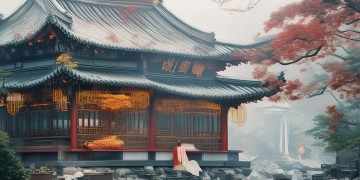 一路琵琶奏青天究竟出自哪首歌？