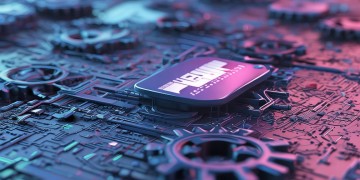 下载好的歌为什么播放不了？