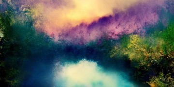 对不起我们的未来究竟是哪首歌？