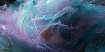 怎样的歌能唱出我的感受和感悟？