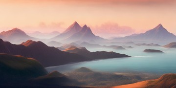 山远水远歌词出自哪首歌？