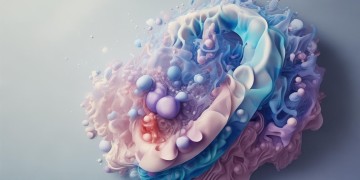 人总有个错觉出自哪首歌？