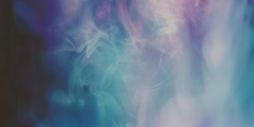 在你心里我是谁出自哪首歌？