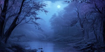 夜幕下时光飞逝究竟是哪首歌？