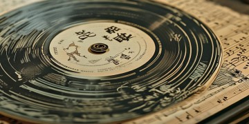 哈狗帮的歌为什么下架？