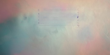 一打开对话框就开始小紧张是哪首歌？