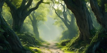 歌词的路口究竟是哪首歌？