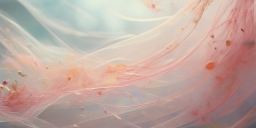 每次呼吸还能感受到什么歌？