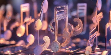 如何查看酷狗歌曲的格式？