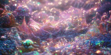 玄幻我借你吉言到底是哪首歌？