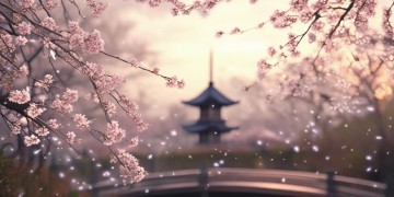 为何与君歌中没人动仇子梁？