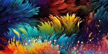 最后40天的冲刺究竟是什么歌？