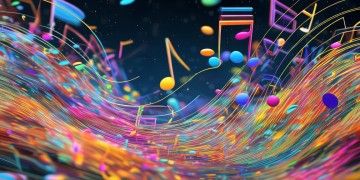 拼音歌的英文该怎么写呢？