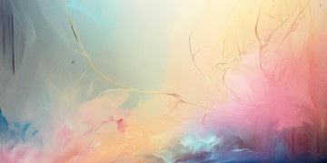 随便更换歌曲可行吗？