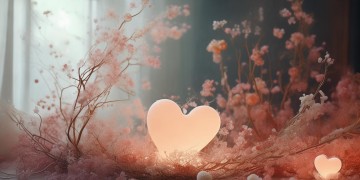 爱你真正的模样出自哪首歌？