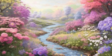 嗨小姐是哪首歌？又是哪一年的作品呢？