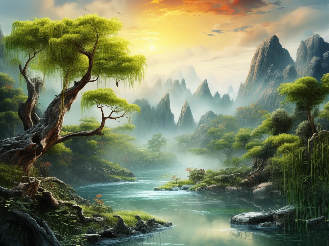 中国的第一歌曲究竟是哪首歌？