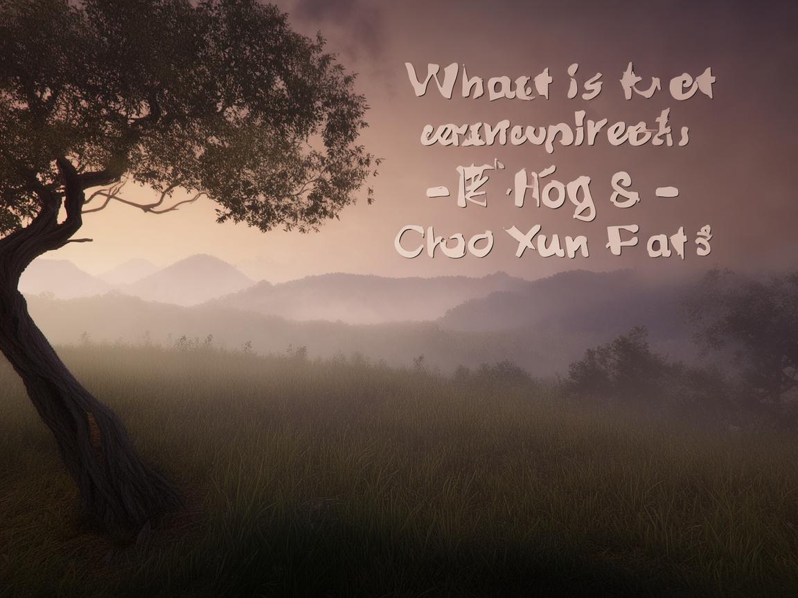 周润发最伤感的歌究竟是什么？