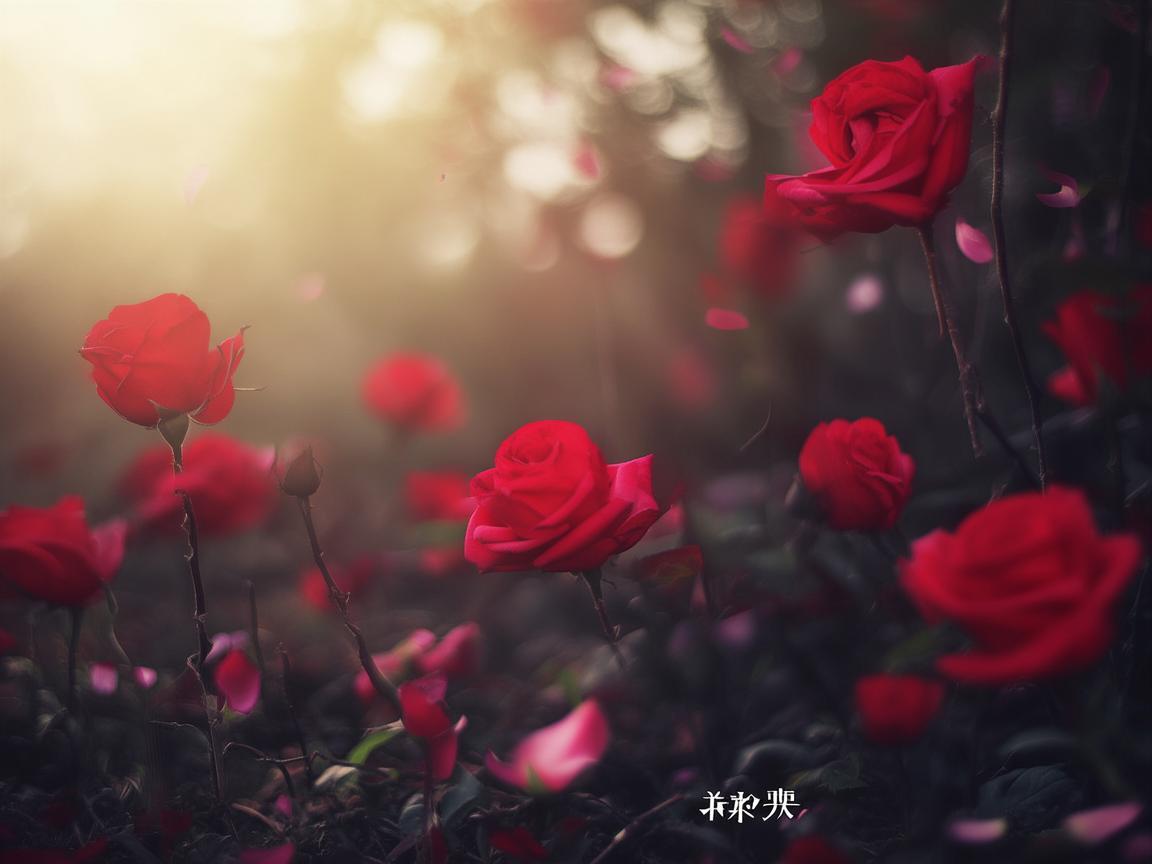 可是红颜终究老去出自哪首歌？