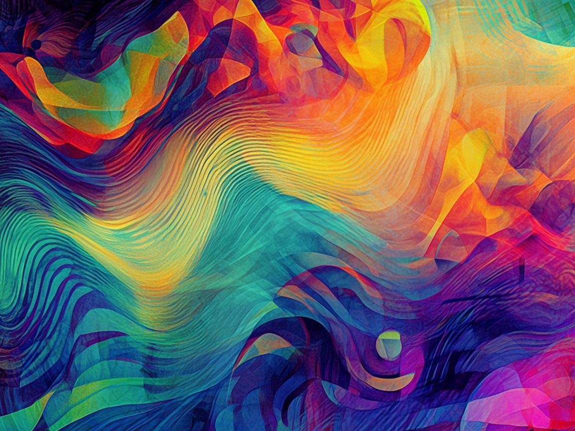 原创歌曲在我心里究竟是什么歌？