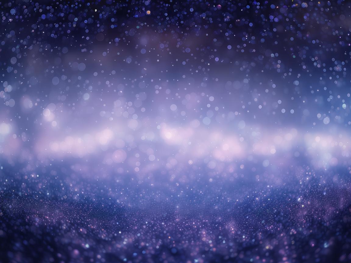 命运星河这句歌词出自哪首歌？