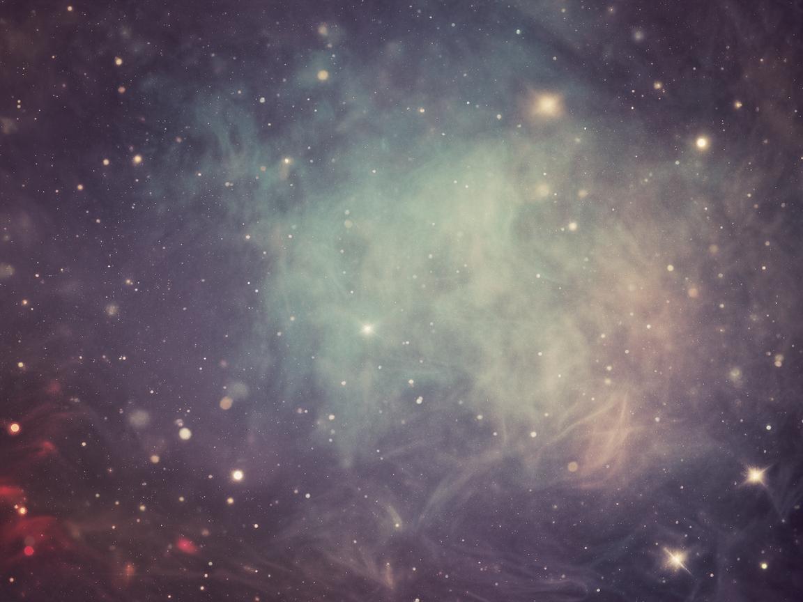 把爱留给明星究竟出自哪首歌？