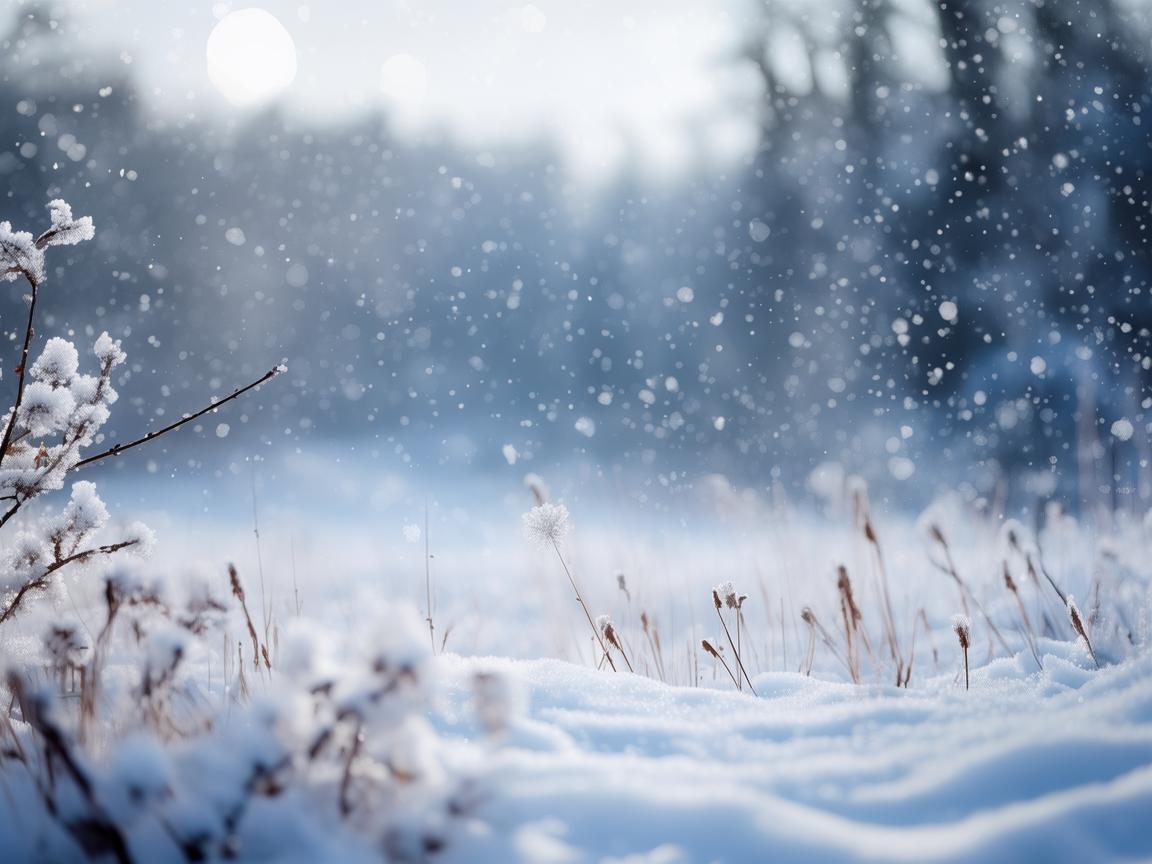 雪歌出现在哪些电视剧里？