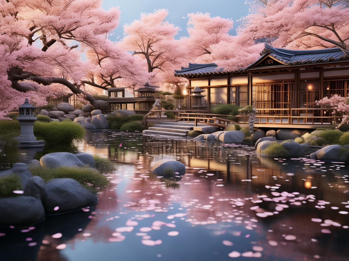 日本最早的和歌总集究竟是什么？