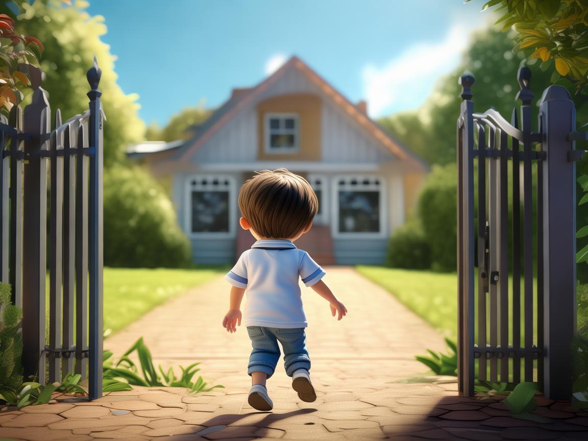 小孩进小学进步适合听什么歌？