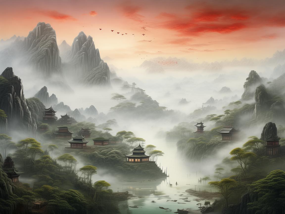 中国（大陆）国歌究竟是什么歌？