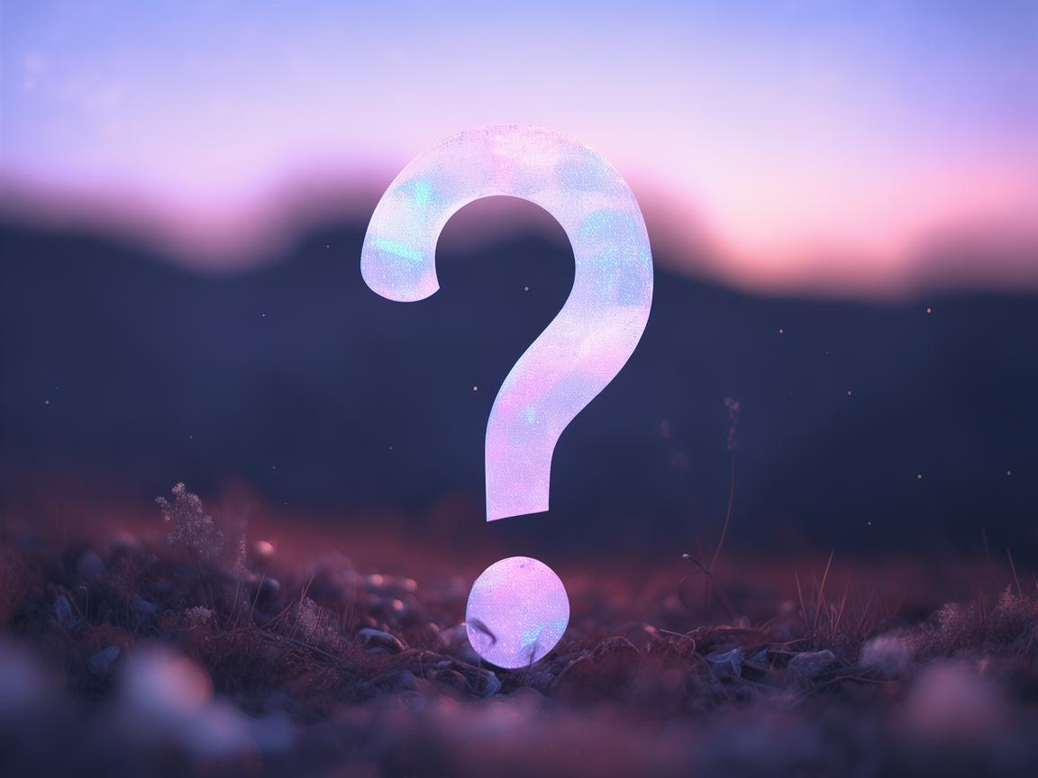 我问苍天问过谁究竟出自哪首歌？