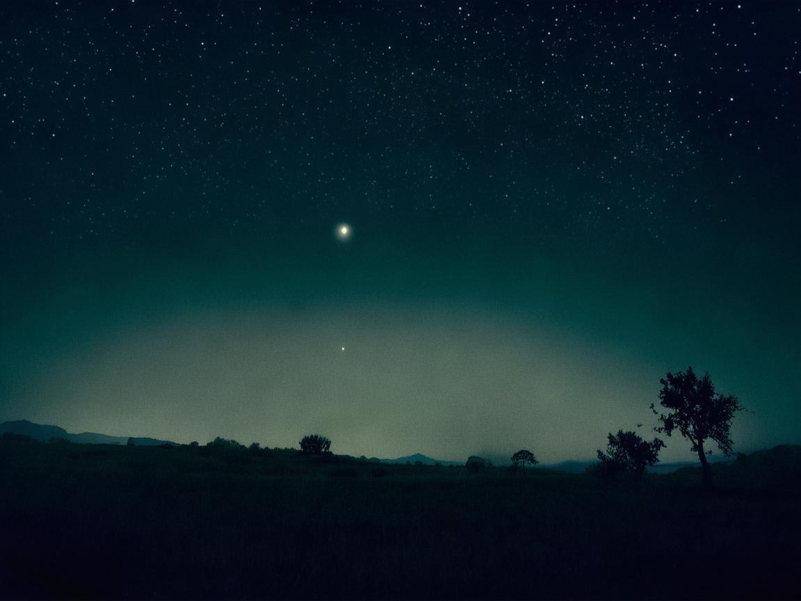夜夜漫长天究竟出自哪首歌？