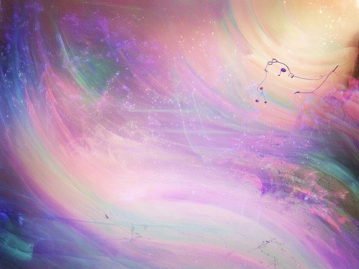 想你一直想你到底是哪首歌？